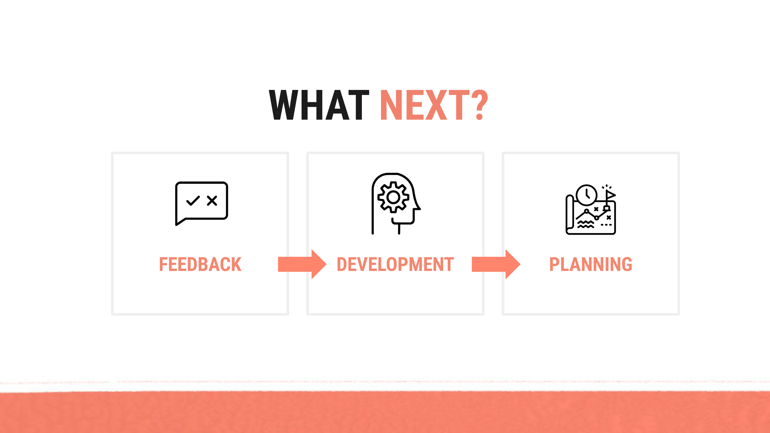 Copy of LG_THERMA_V_PITCH_DECK_Page_53.png