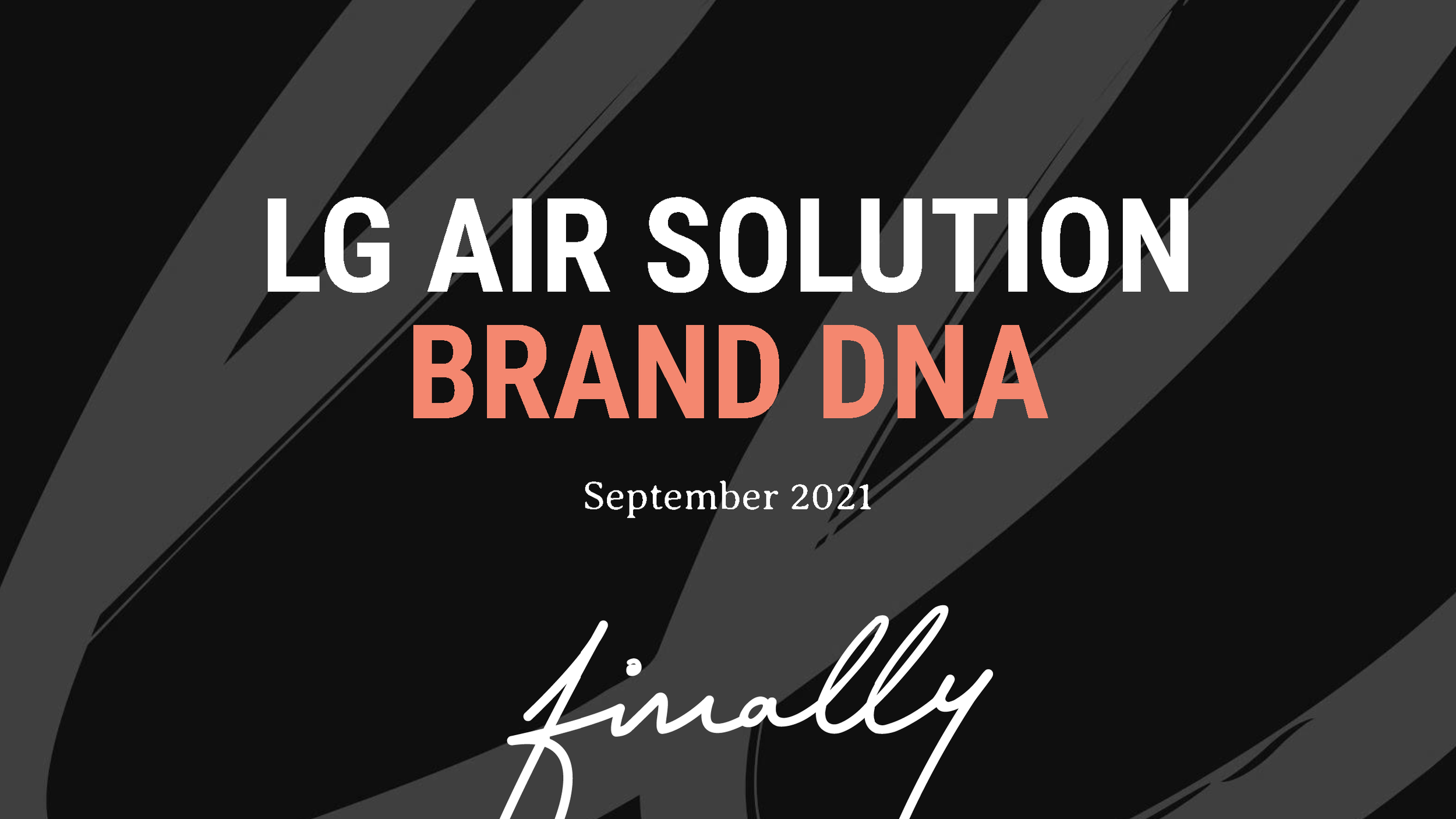 LG – AS – Brand DNA Workshop_Page_01.png