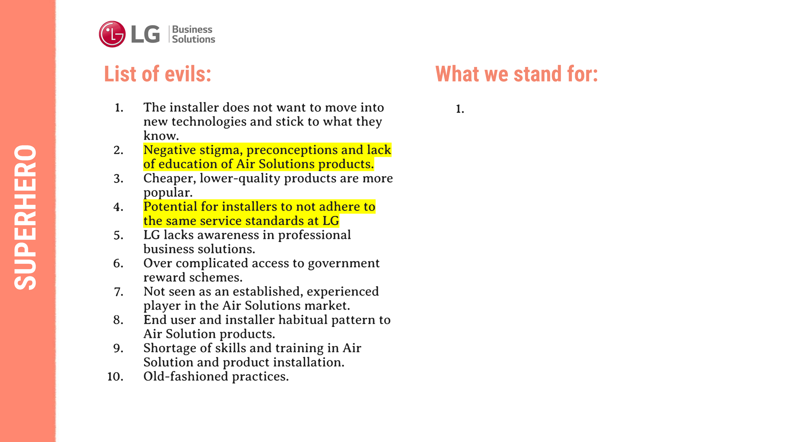 LG – AS – Brand DNA Workshop_Page_12.png