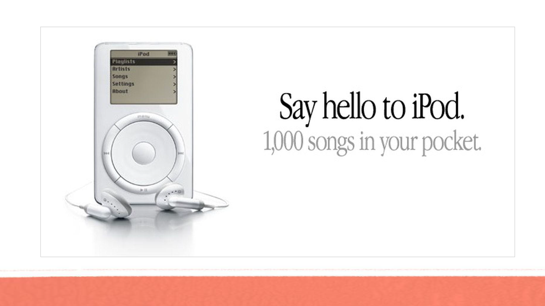 LG – AS – Brand DNA Workshop_Page_30.png