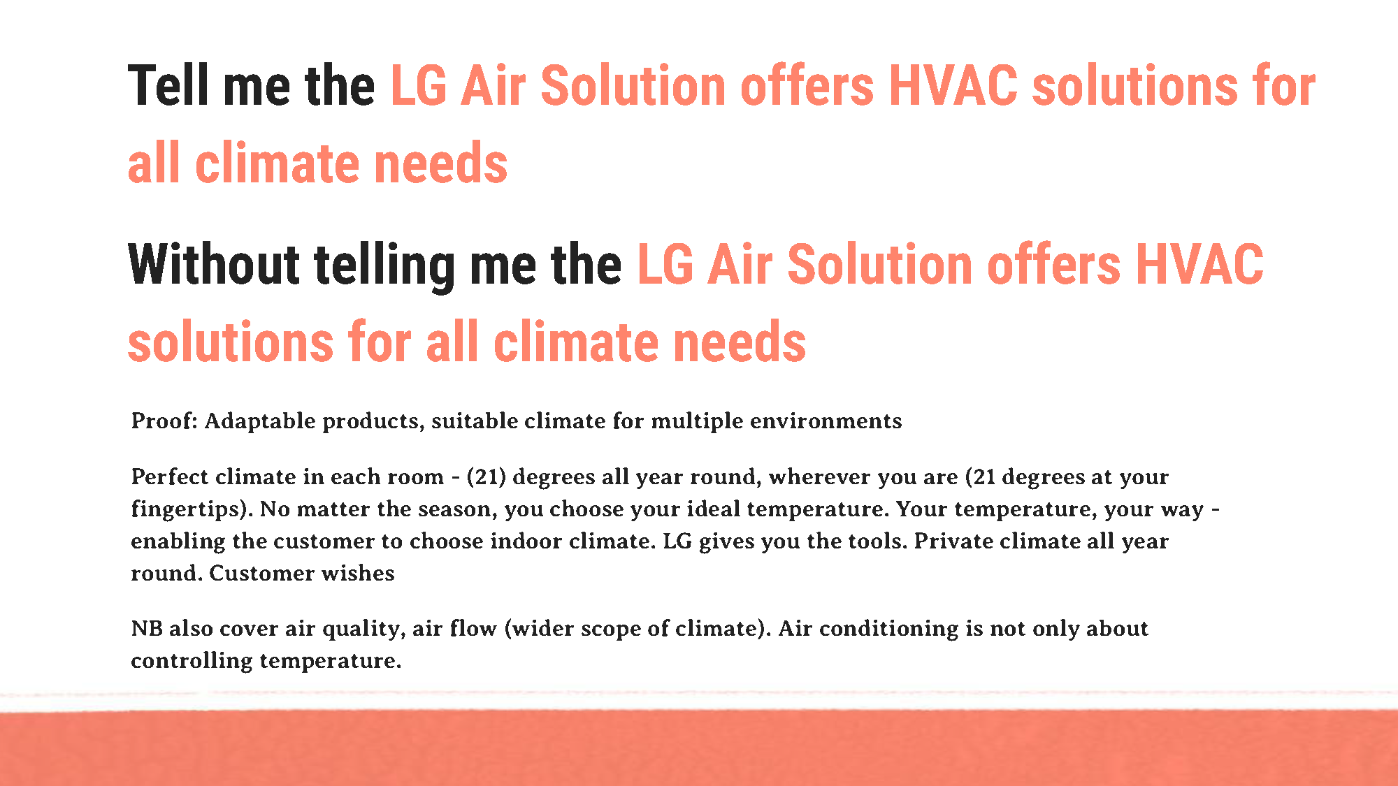 LG – AS – Brand DNA Workshop_Page_32.png