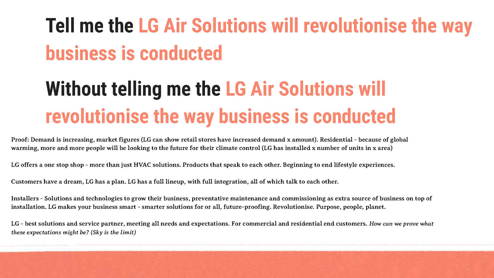 LG – AS – Brand DNA Workshop_Page_33.png