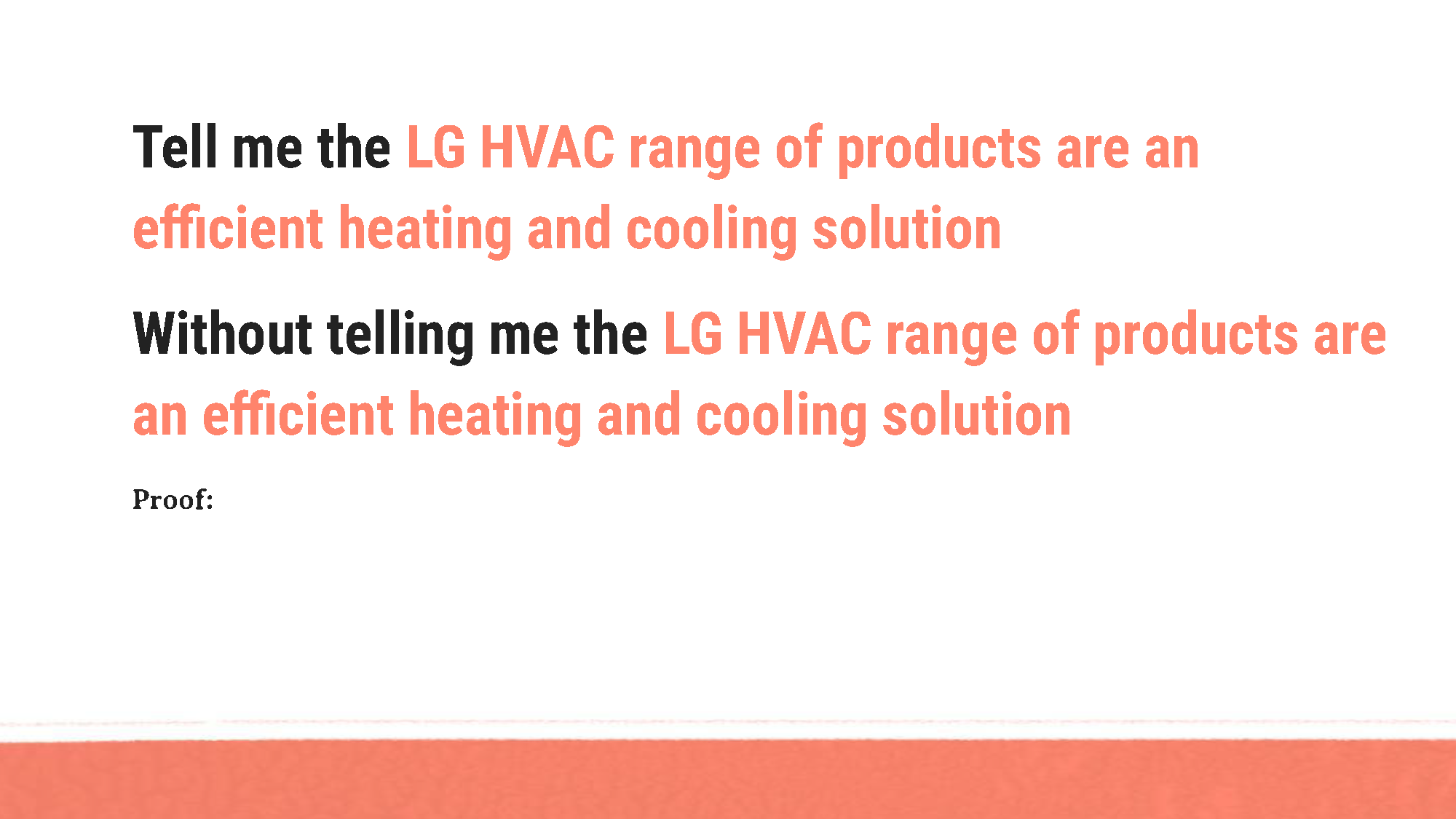 LG – AS – Brand DNA Workshop_Page_35.png