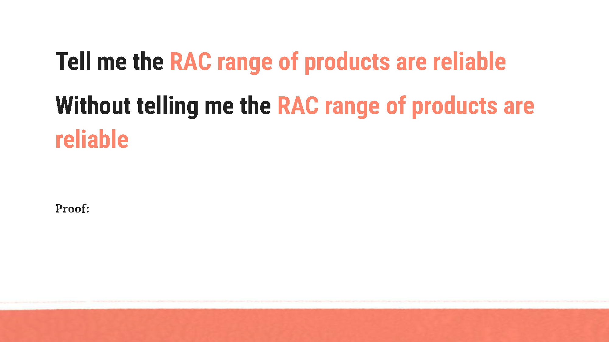 LG – AS – Brand DNA Workshop_Page_37.png