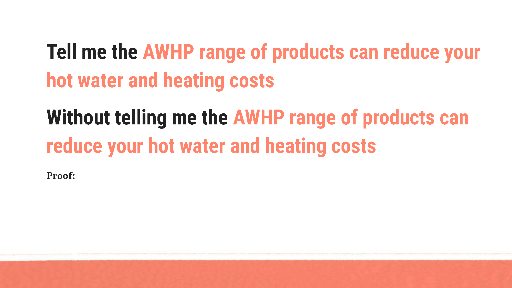 LG – AS – Brand DNA Workshop_Page_39.png