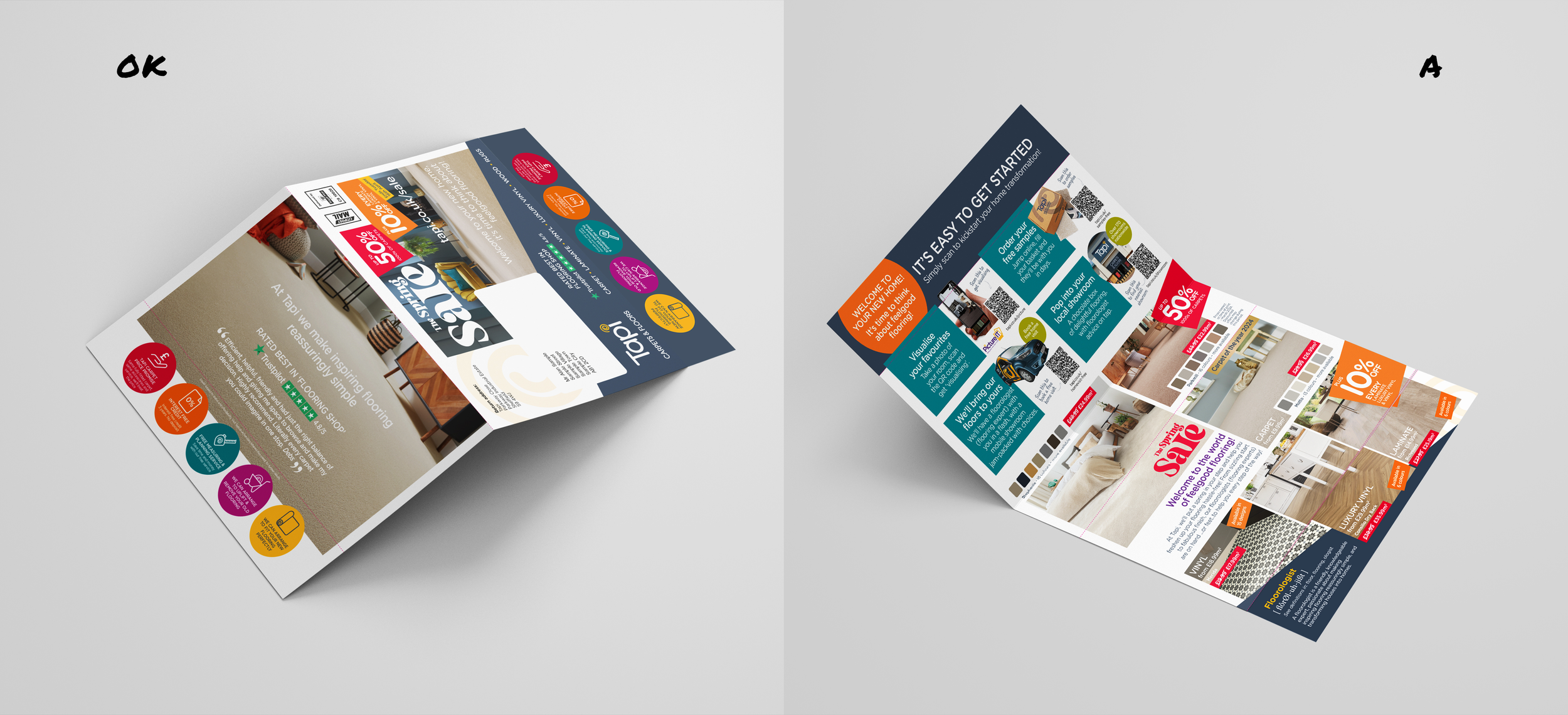 Tapi-DM-mailer-mock-up-2-up_Control.png