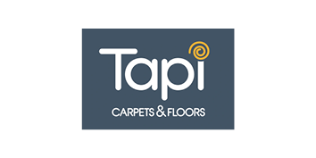 Website logos9.png
