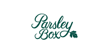 Website logos11.png