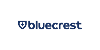 Website logos13.png