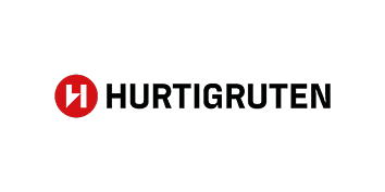 Website logos17.png