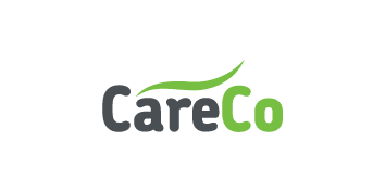 Website logos18.png