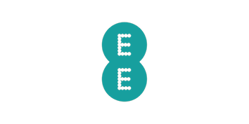 Website logos19.png