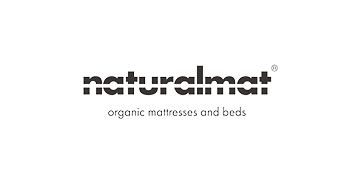 Website logos.png