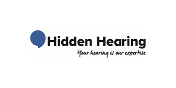 Website logos3.png