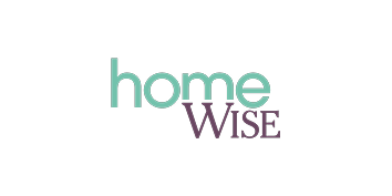 Website logos4.png