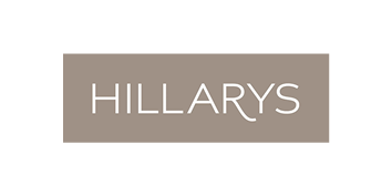 Website logos6.png