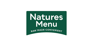 Website logos5.png