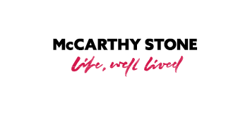 Website logos7.png