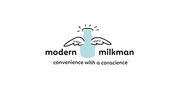 Website logos8.png