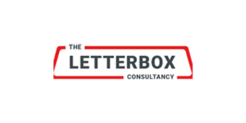 Website logos_212.png