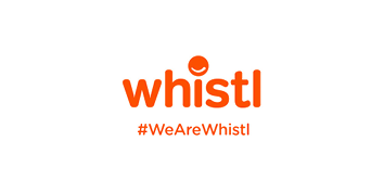 Website logos_21.png