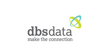 Website logos_215.png