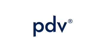 Website logos_216.png