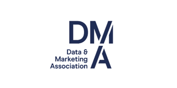 Website logos_218.png