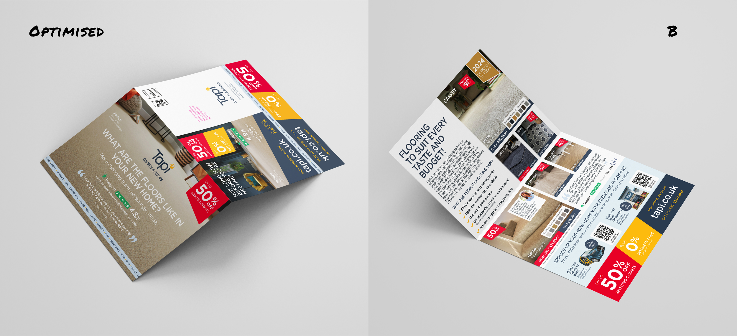 Tapi-DM-mailer-mock-up-2-up.png