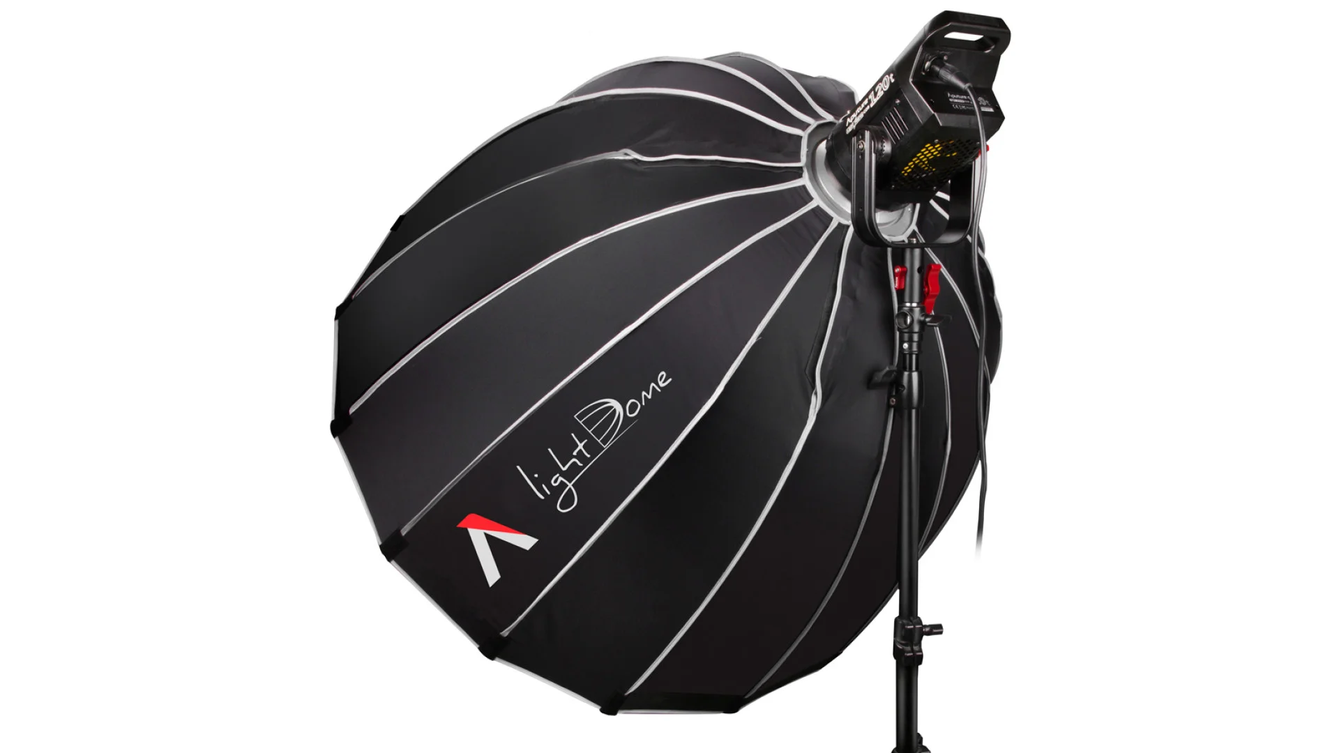 aputure-light-dome-3af.jpg