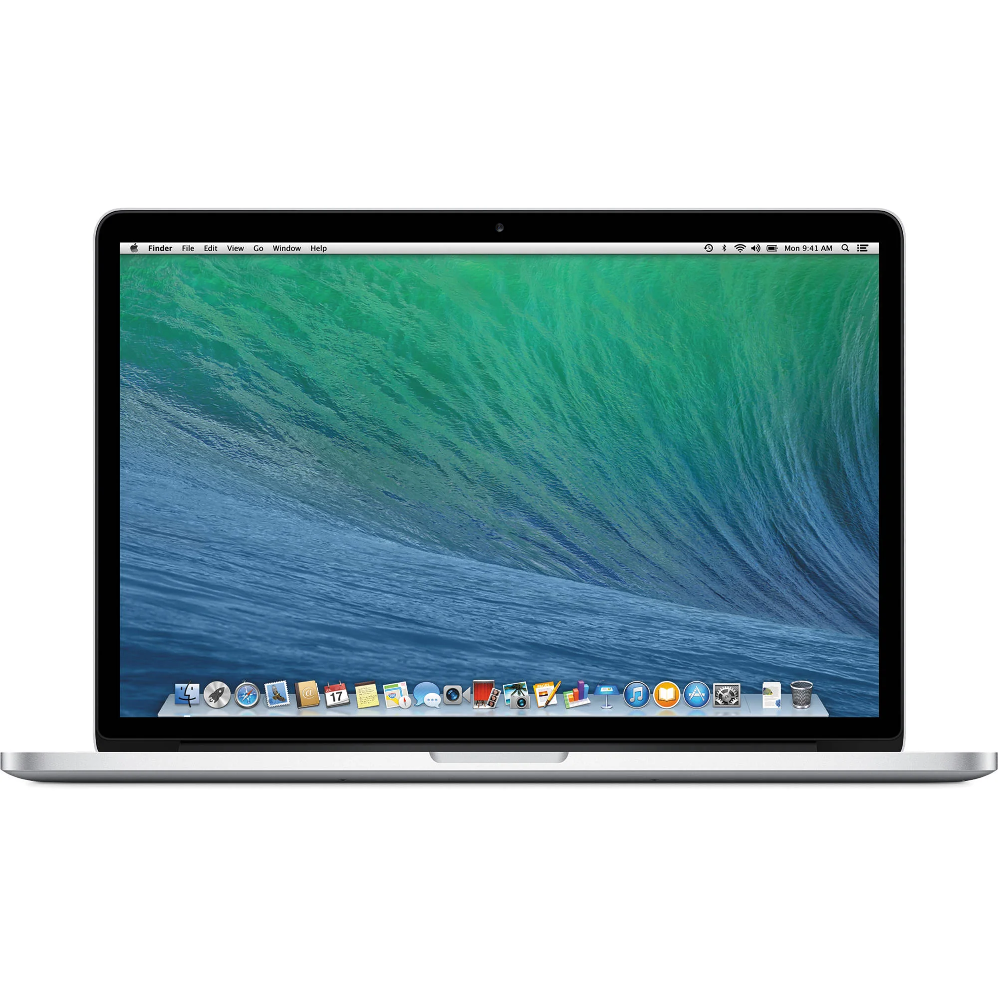 apple_me293ll_a_15_4_macbook_pro_notebook_1010896.jpg