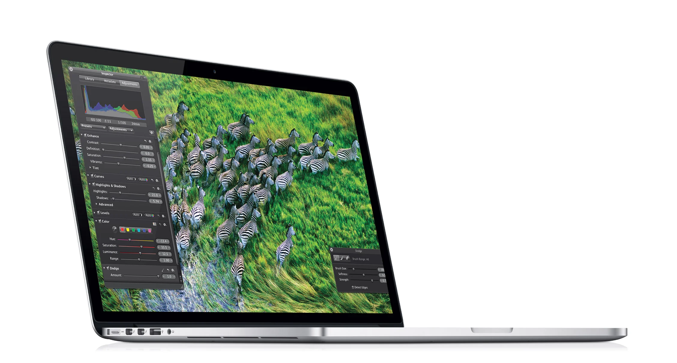macbook.jpg