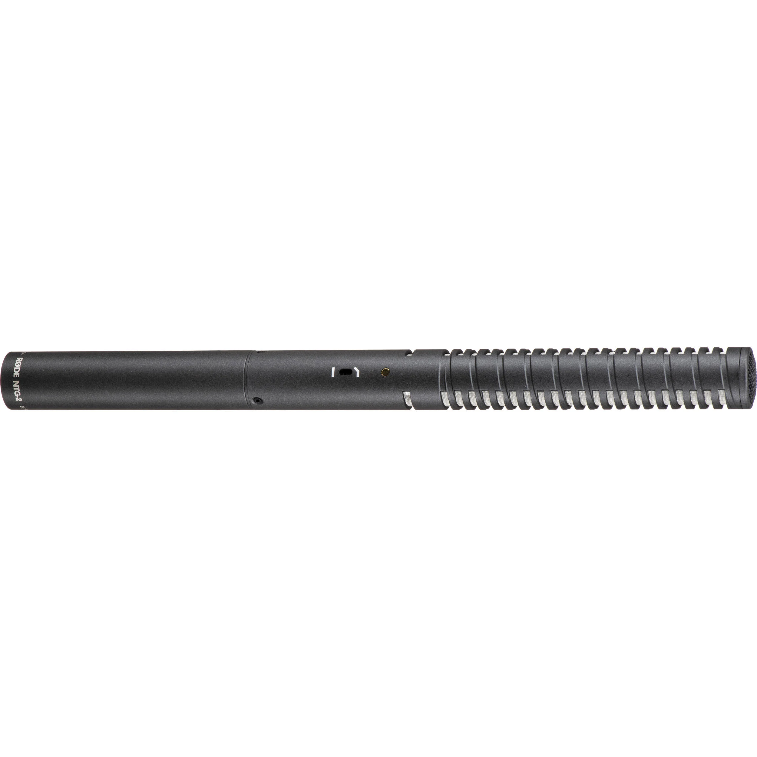 Rode_NTG_2_NTG_2_Battery_or_Phantom_367747.jpg