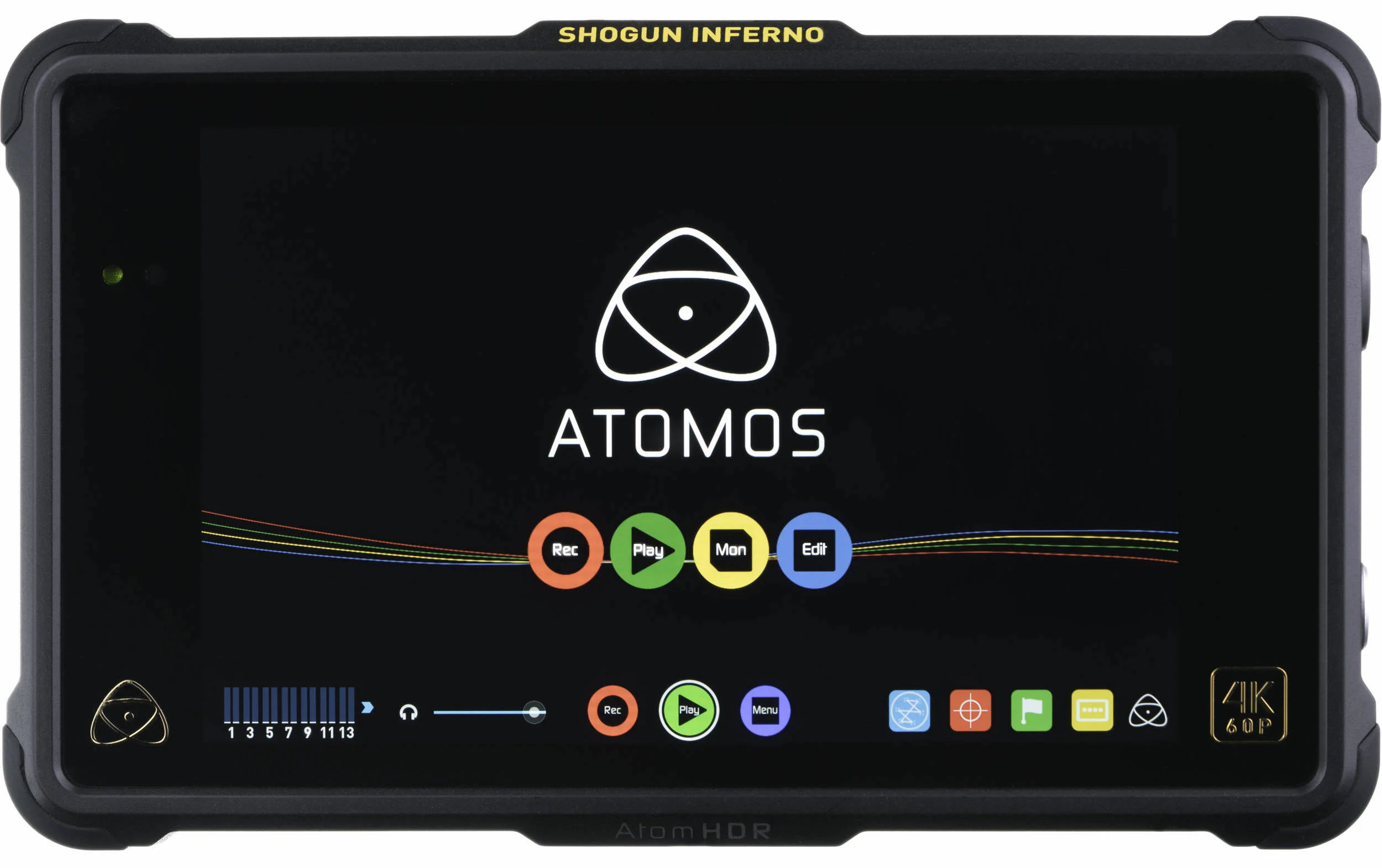 Atomos-Shogun-Inferno-Front-Full.jpg