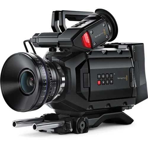 blackmagic_design_cinecamursam46k_ef_ursa_mini_4_6k_digital_1472830602000_1137310.jpg
