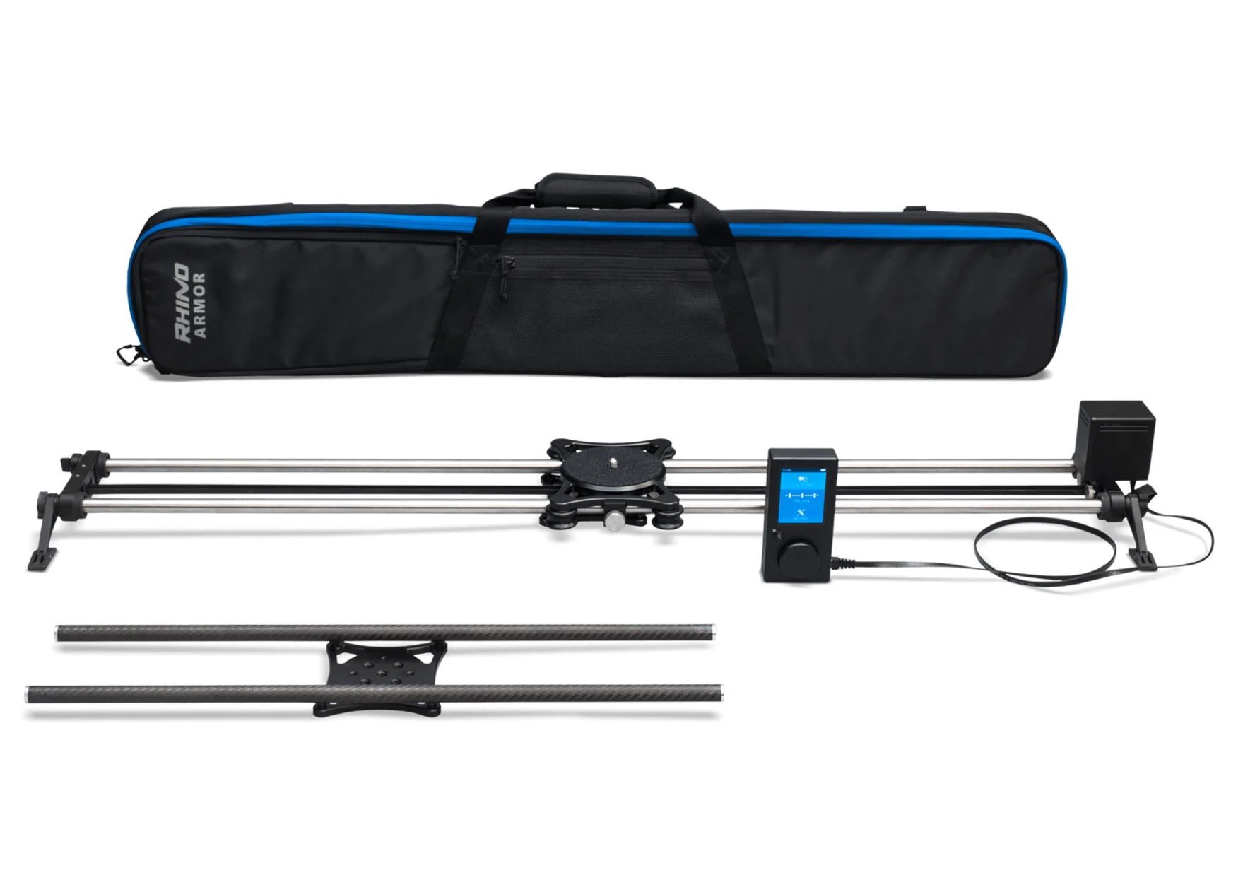SKU111---Motorized-Studio-Slider-Bundle-1_2048x2048_5ce9565b-d0b5-4965-8c53-923ce0298786_2000x.jpg