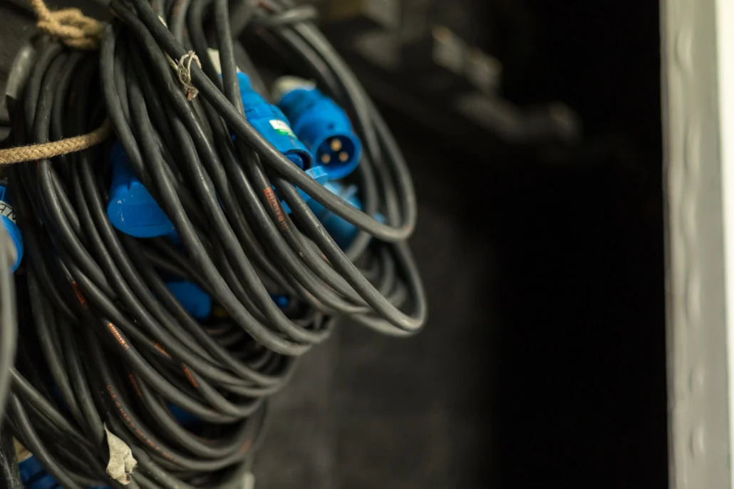 film-equipment-cables.jpg