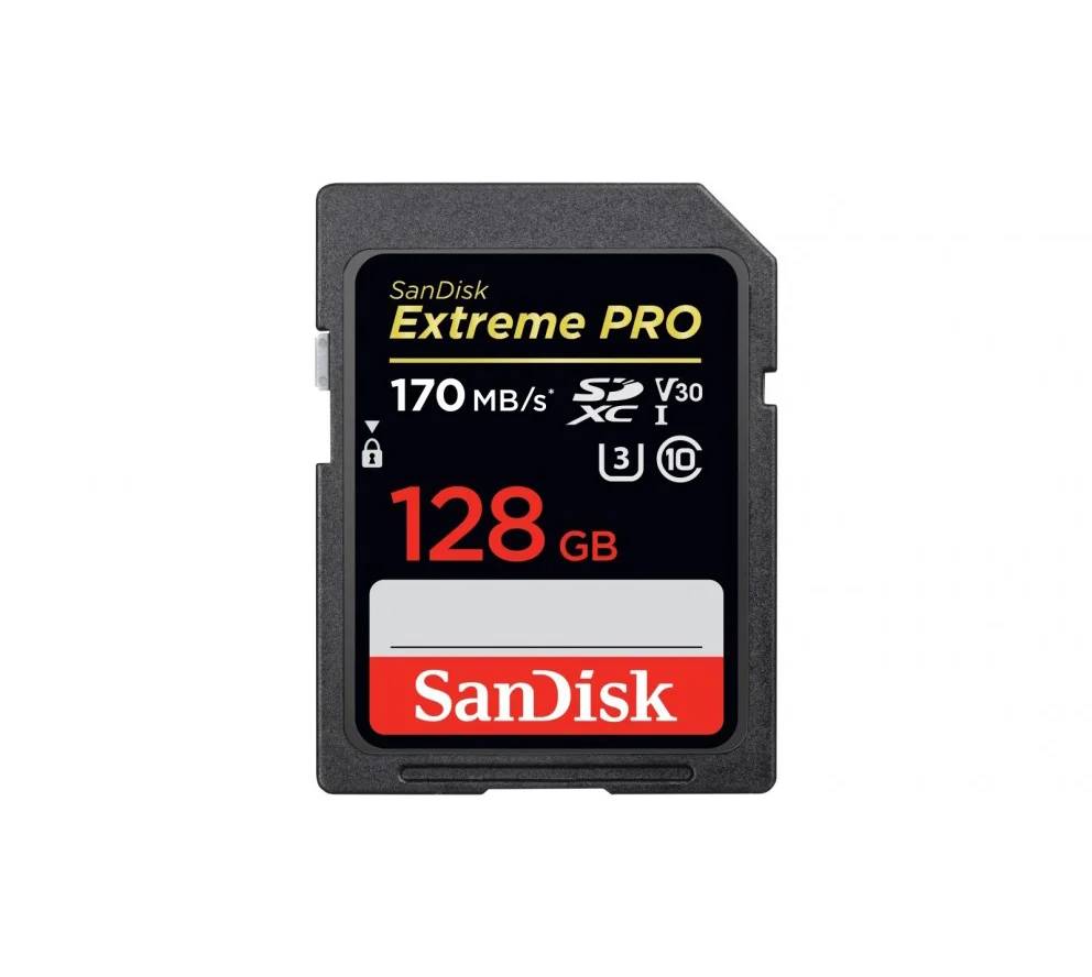 sandisk-extreme-pro_sd_u3_v30_c10_170mbs-128gb.jpg