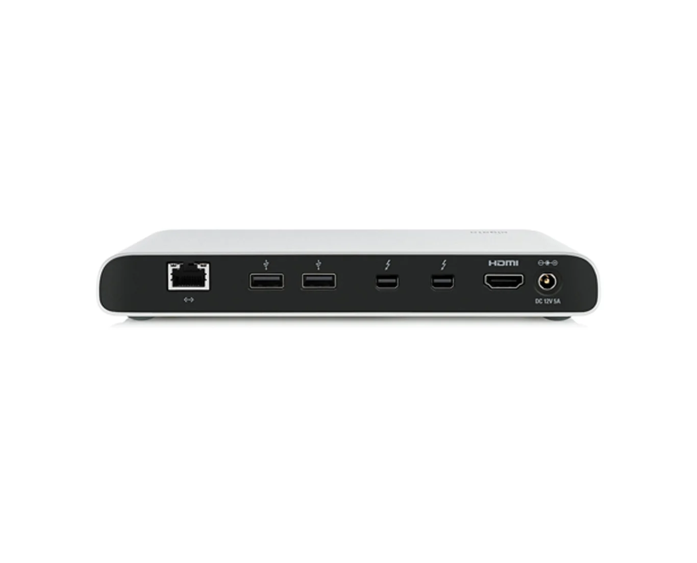 ELGTHBLT2DOCKOB-1.jpg