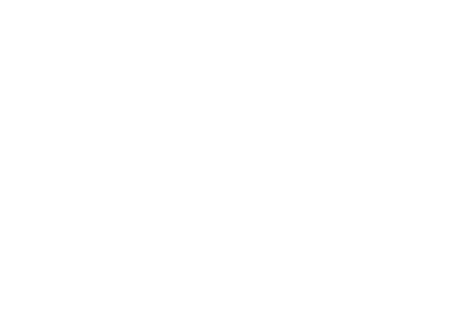 CG Rentals