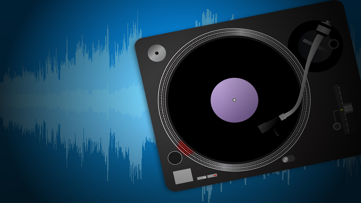 record_ad_soundwave3.jpg