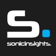 SonicInsights - Electronic Music Production Courses Hong Kong