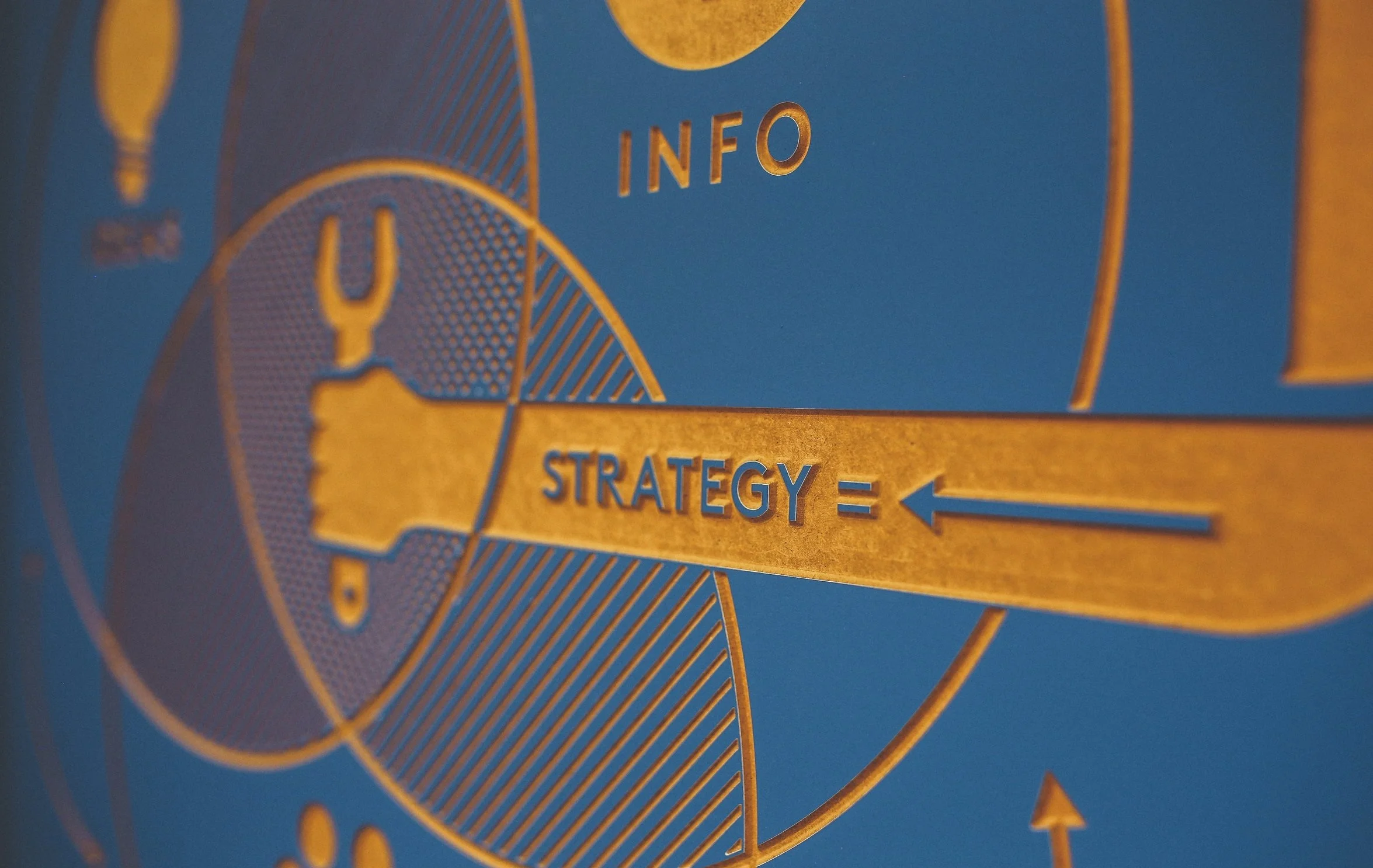 board-marketing-strategy-6229.jpg
