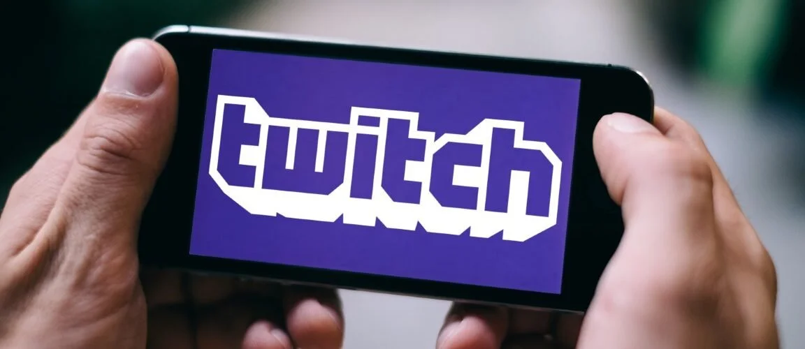 Twitch 音楽業界ニュース Music Ally Japan ミュージック アライ ジャパン