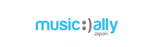 MAJ_Logo_Square_Transparent.png