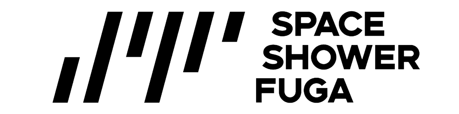 SpaceShowerFuga_transparent.png