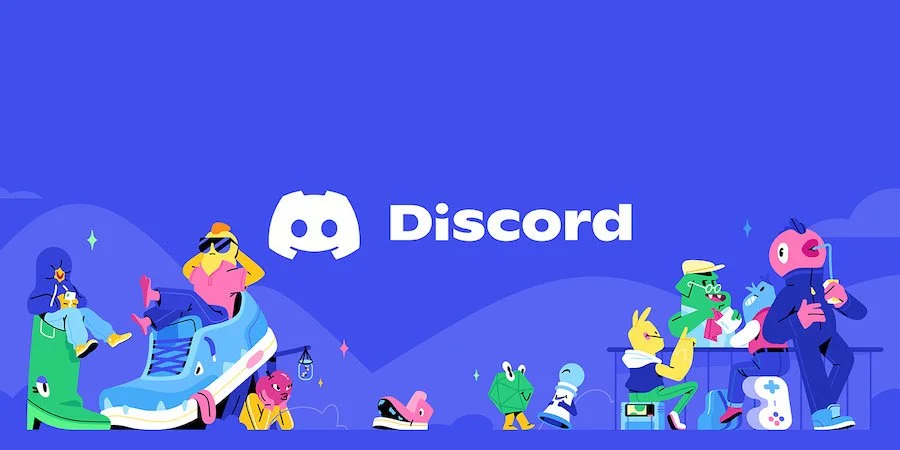 アーティスト活用が増えるチャットツール Discord 誹謗中傷や迷惑行為を自動ブロックするautomod機能を追加 Music Ally Japan ミュージック アライ ジャパン