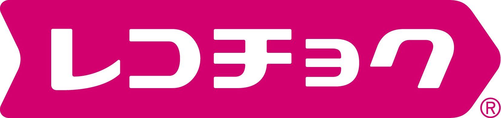 RecoChoku_logo_horizontal.jpg