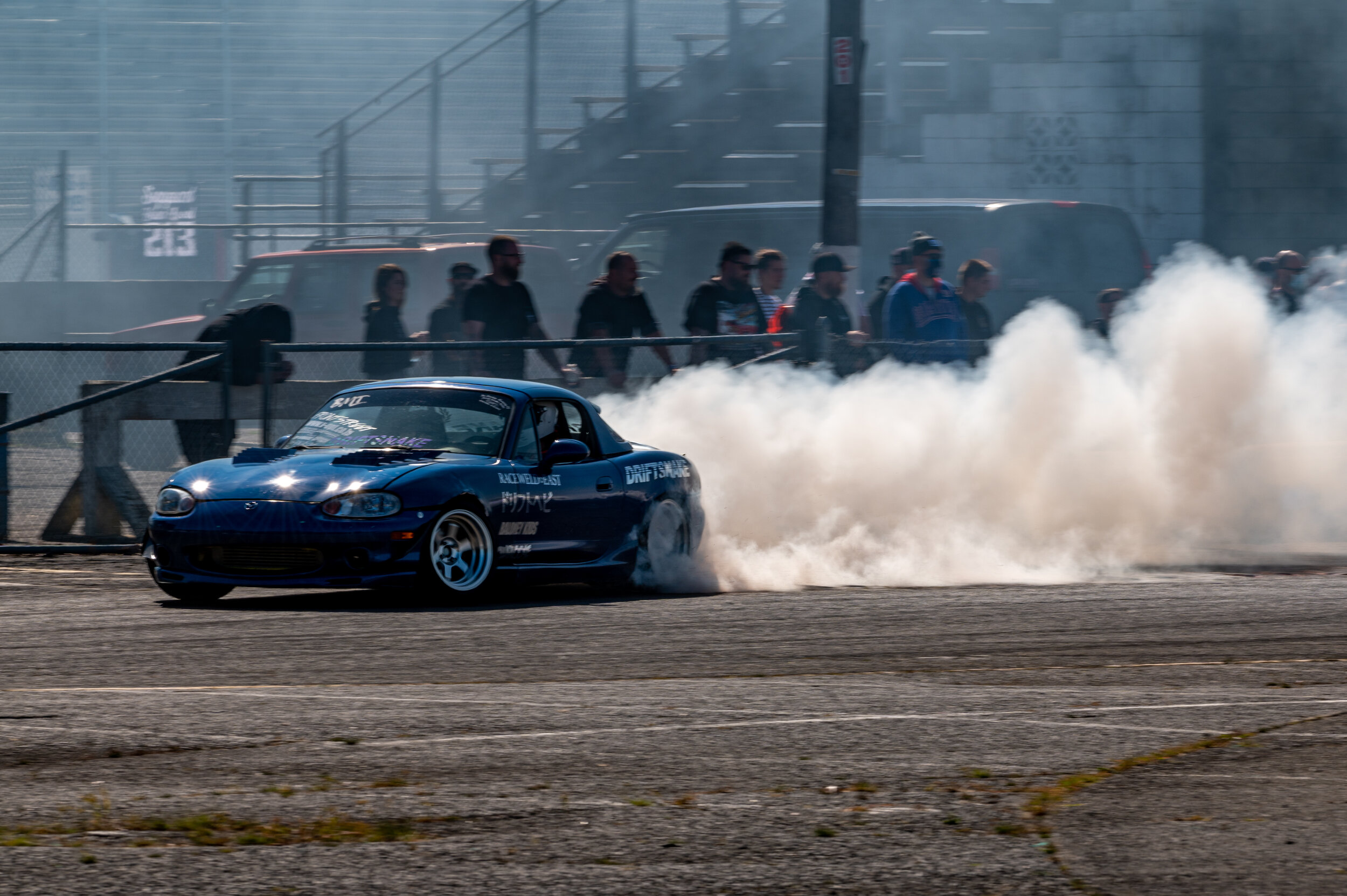 201003-HF454-0795.jpg