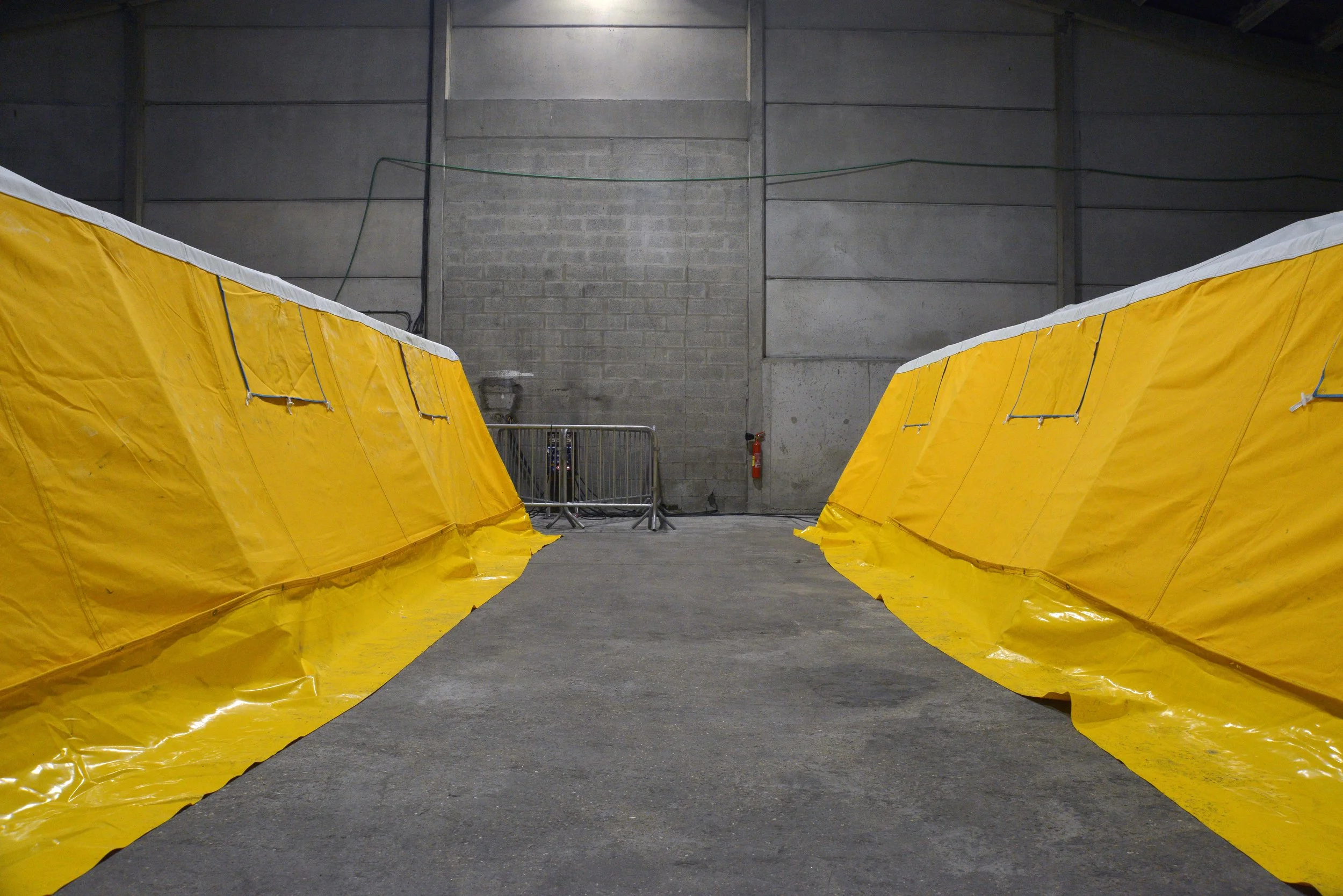 DSC_3669 resized copy.jpg